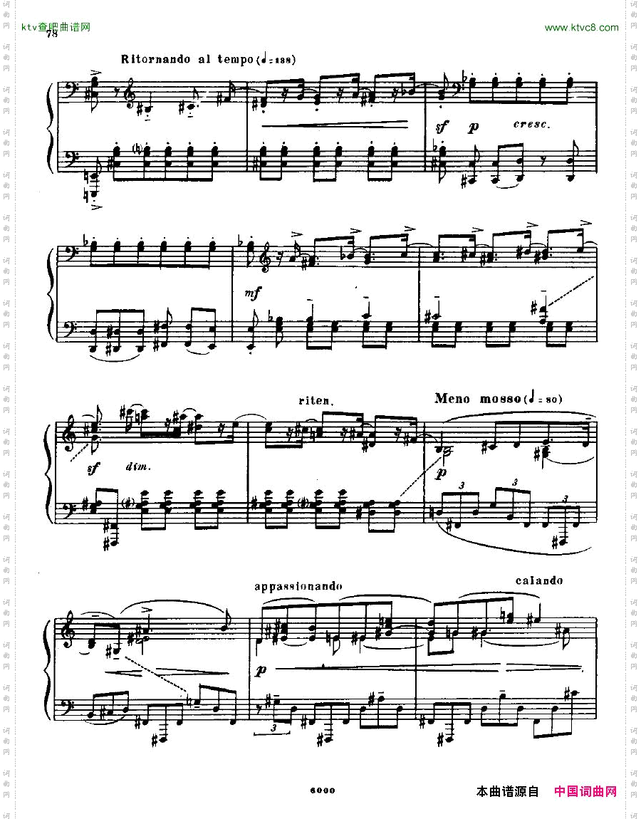 AnatolyAlexandrovOpus.19Sonatano.4