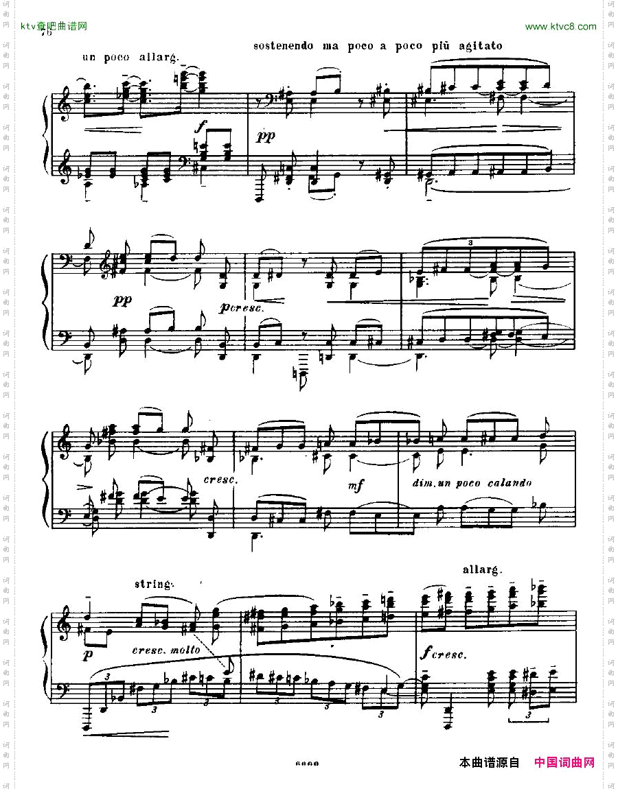 AnatolyAlexandrovOpus.19Sonatano.4
