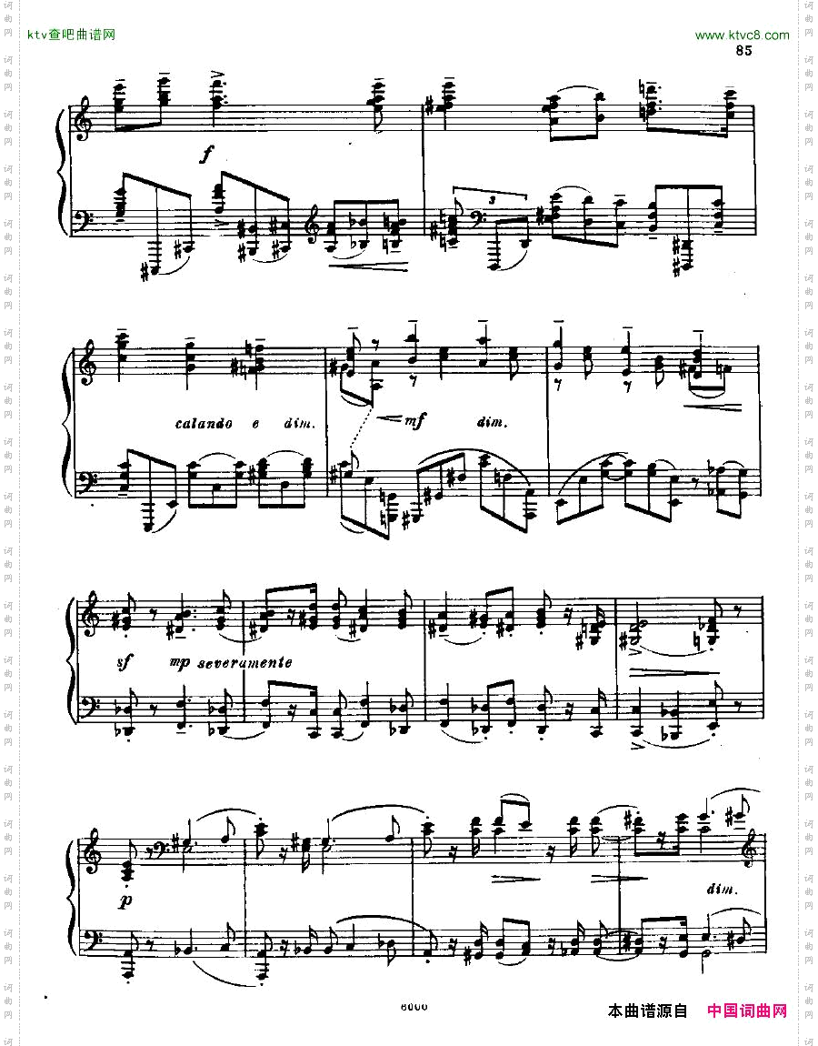 AnatolyAlexandrovOpus.19Sonatano.4
