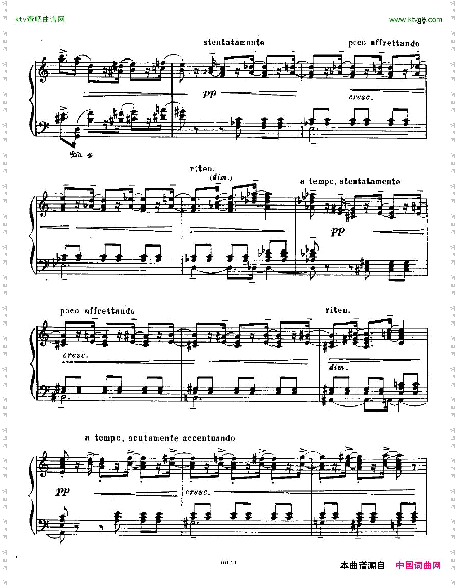 AnatolyAlexandrovOpus.19Sonatano.4