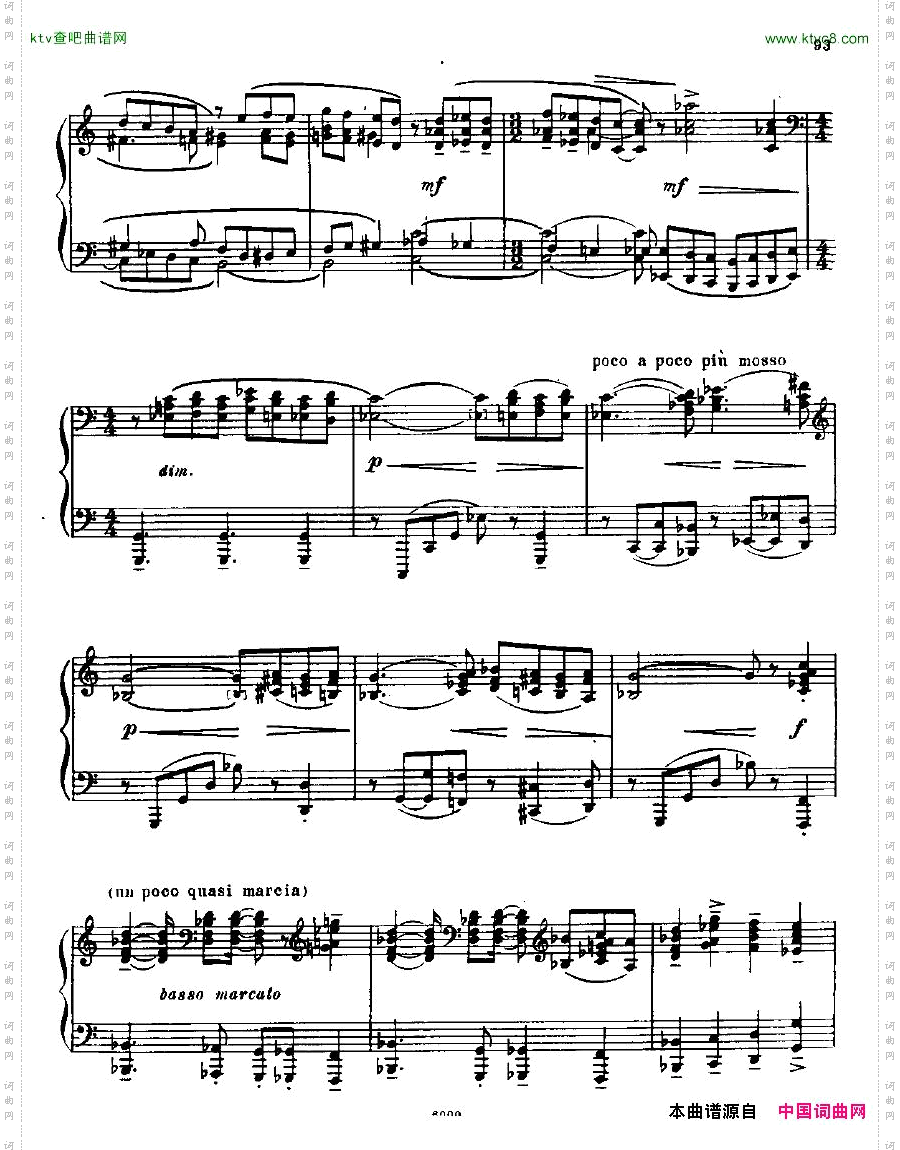 AnatolyAlexandrovOpus.19Sonatano.4