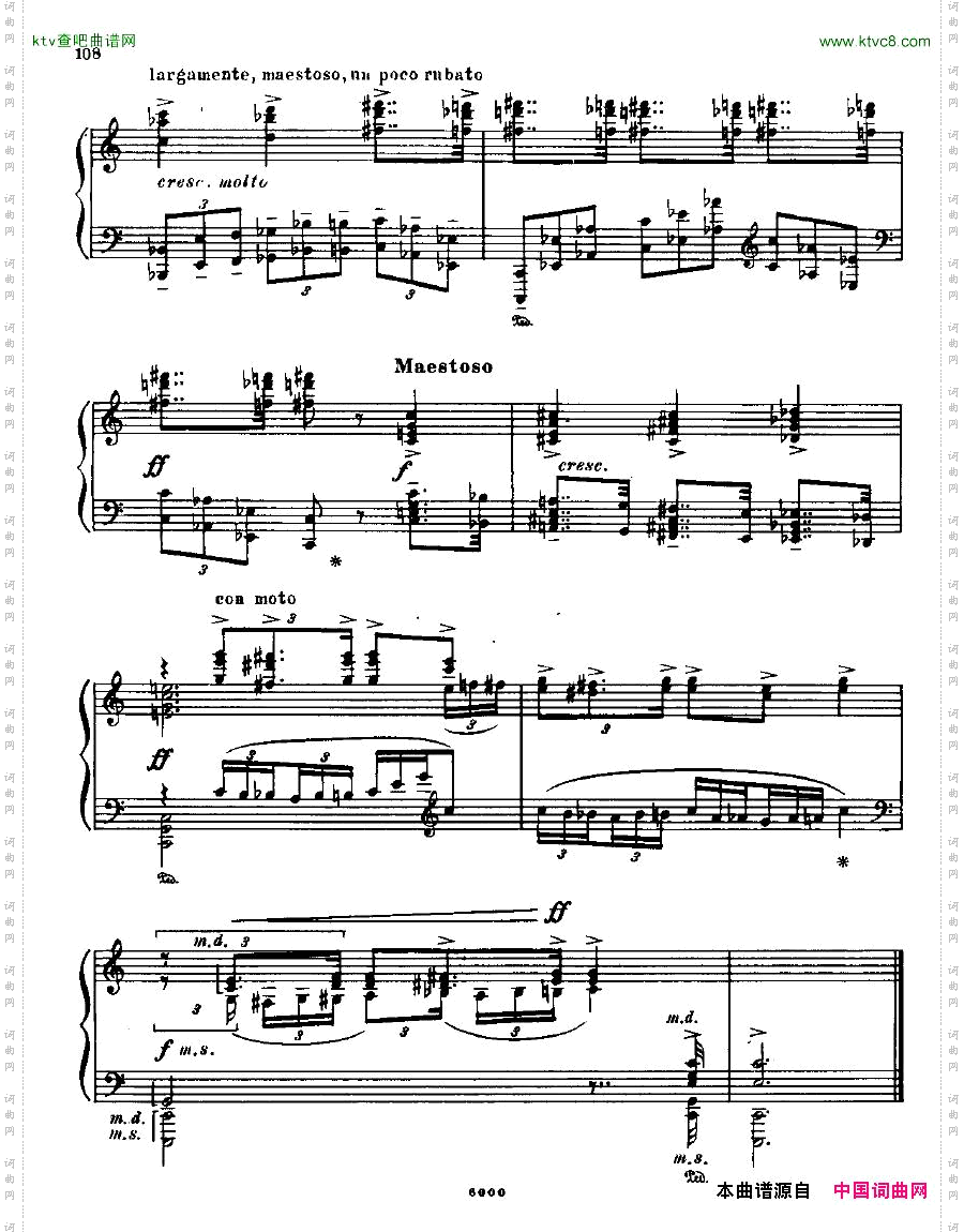 AnatolyAlexandrovOpus.19Sonatano.4