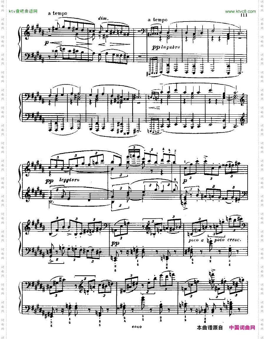 AnatolyAlexandrovOpus.22Sonatano.5