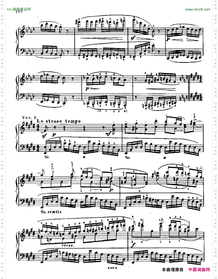 AnatolyAlexandrovOpus.22Sonatano.5