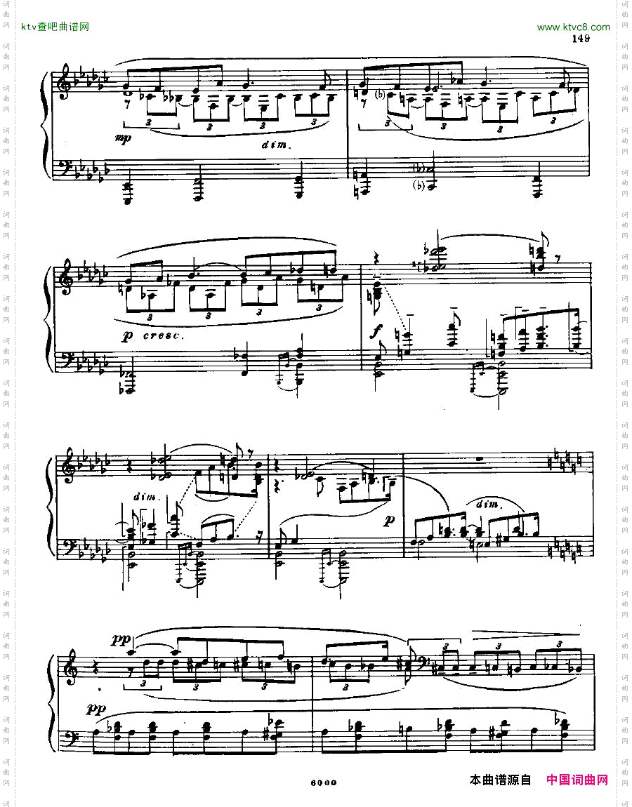 AnatolyAlexandrovOpus.26Sonatano.6