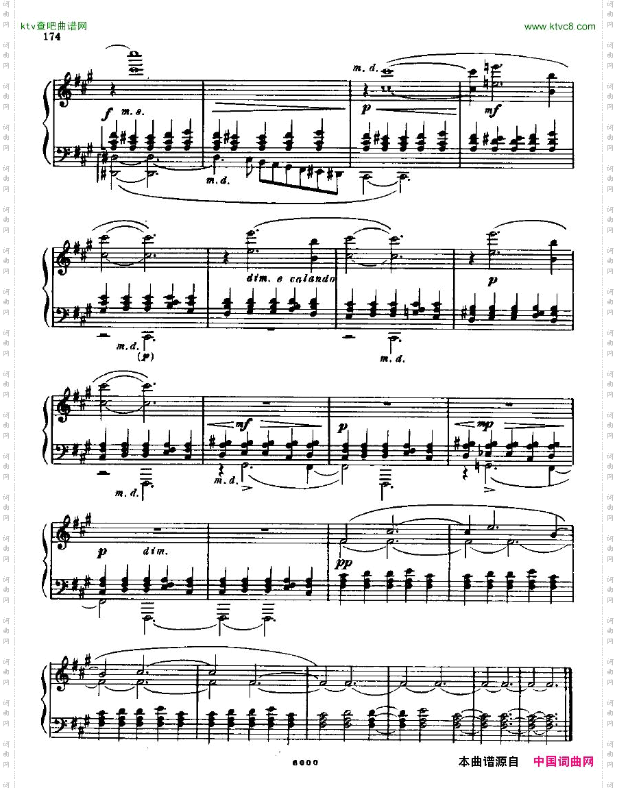 AnatolyAlexandrovOpus.42Sonatano.7