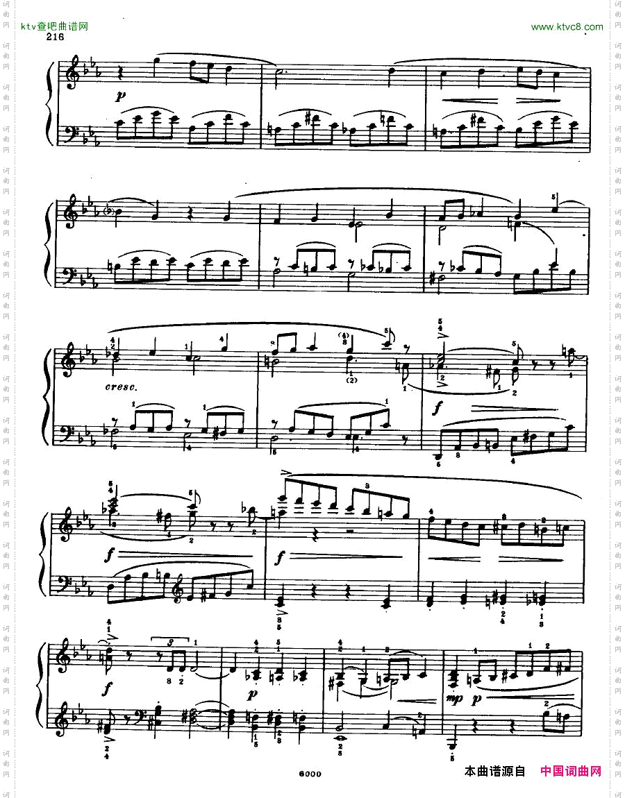 AnatolyAlexandrovOpus.61Sonatano.9
