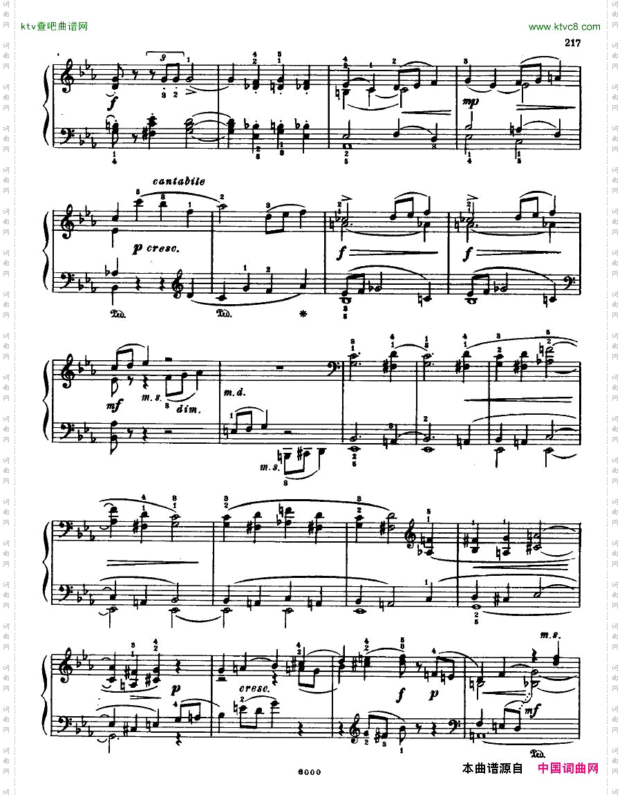 AnatolyAlexandrovOpus.61Sonatano.9