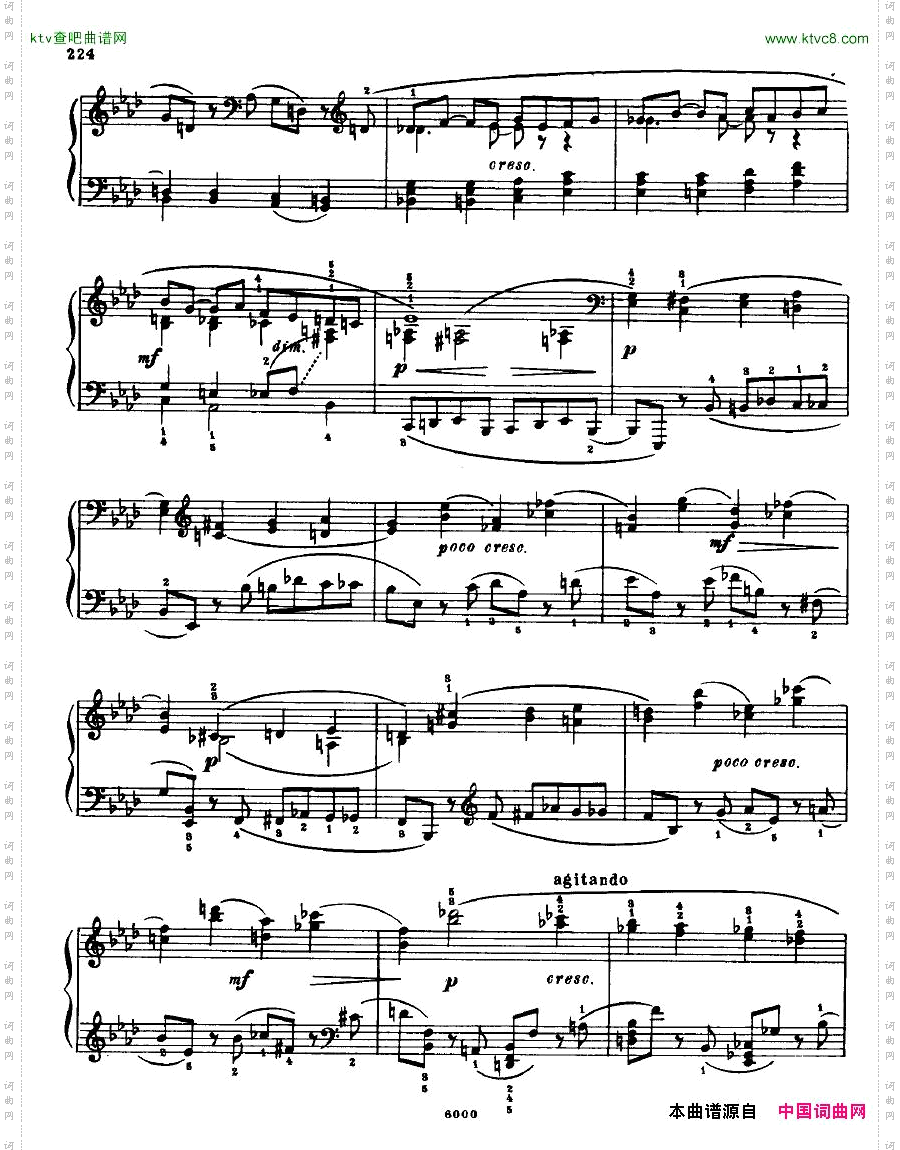 AnatolyAlexandrovOpus.61Sonatano.9