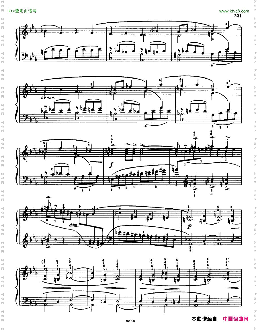 AnatolyAlexandrovOpus.61Sonatano.9