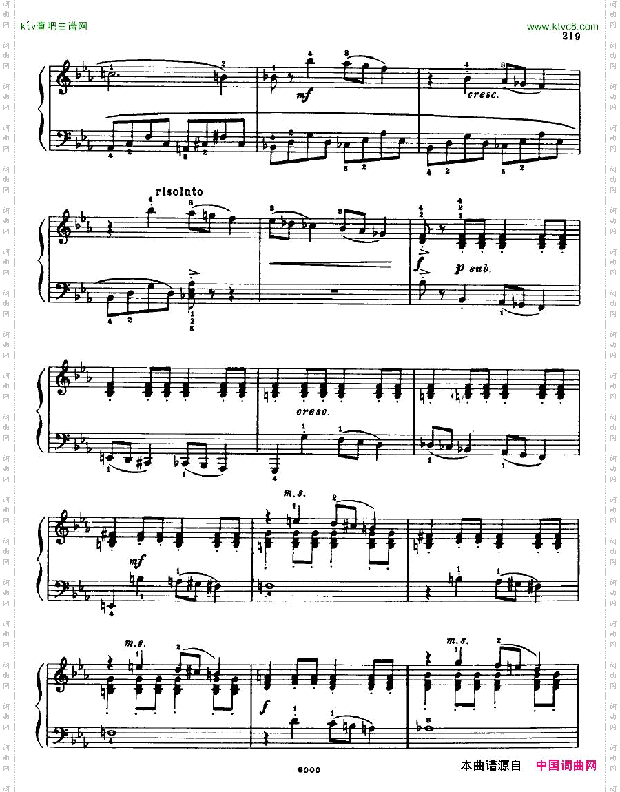 AnatolyAlexandrovOpus.61Sonatano.9