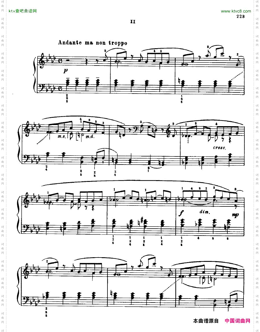 AnatolyAlexandrovOpus.61Sonatano.9