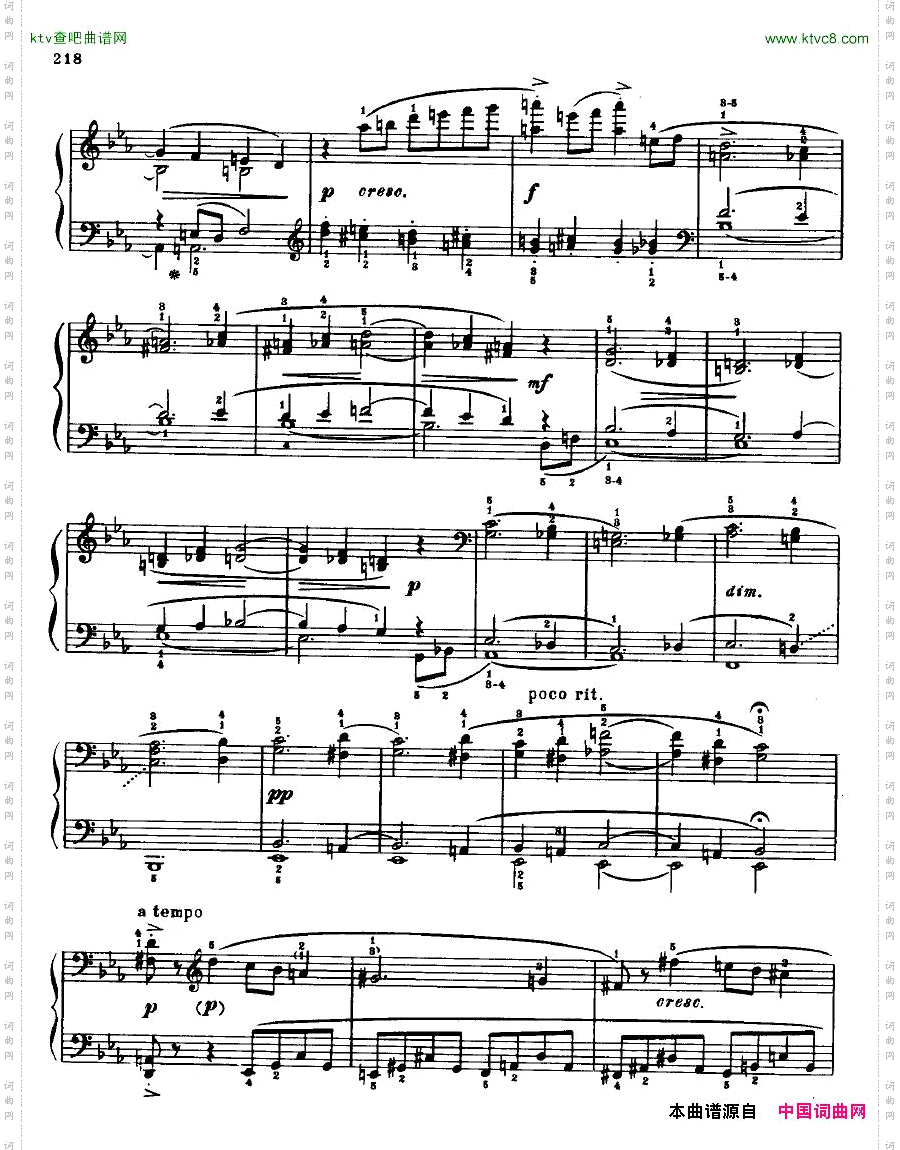 AnatolyAlexandrovOpus.61Sonatano.9
