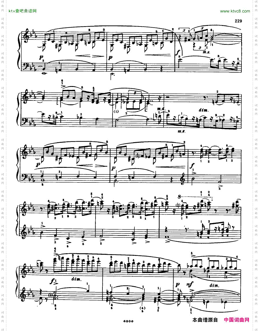 AnatolyAlexandrovOpus.61Sonatano.9
