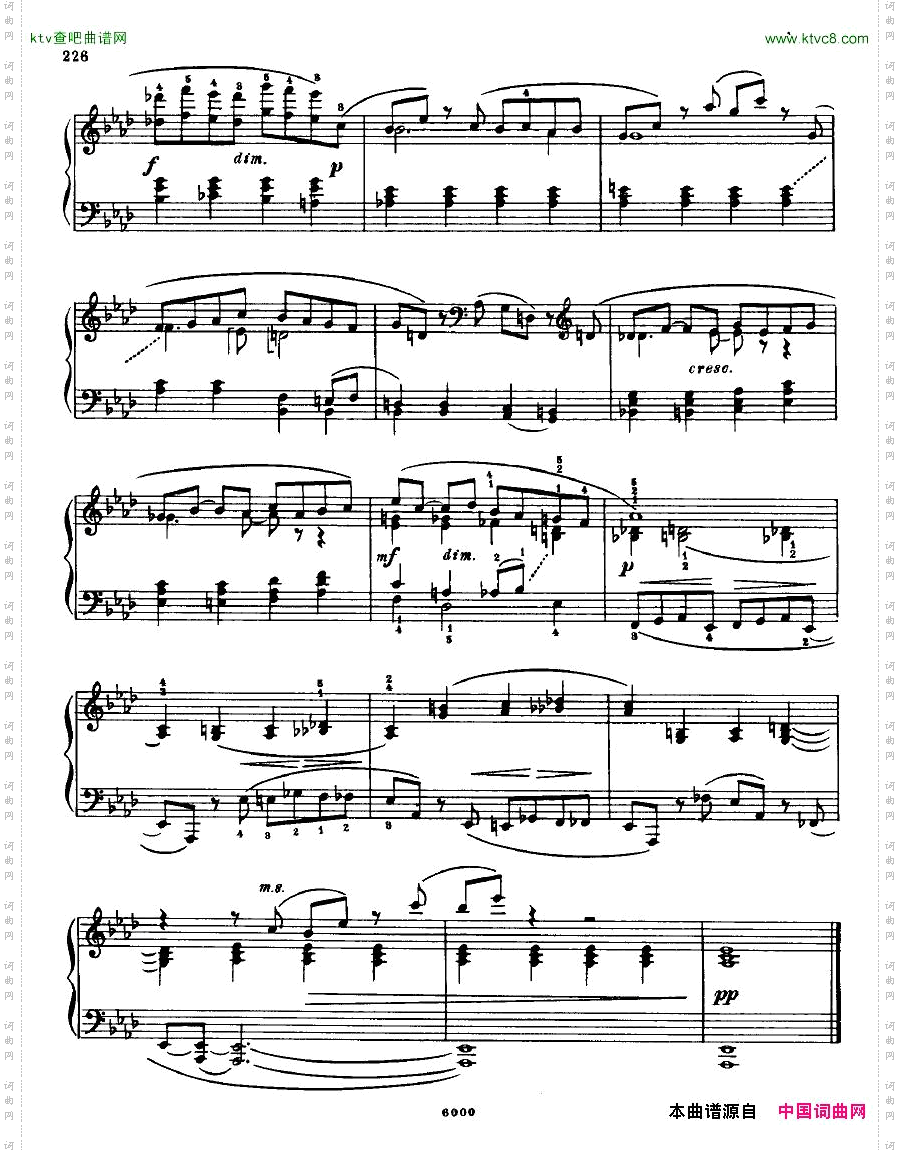 AnatolyAlexandrovOpus.61Sonatano.9