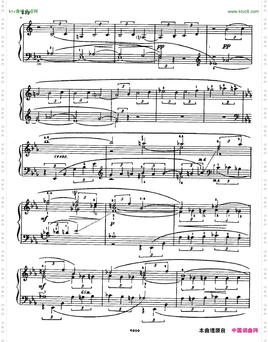 AnatolyAlexandrovOpus.61Sonatano.9