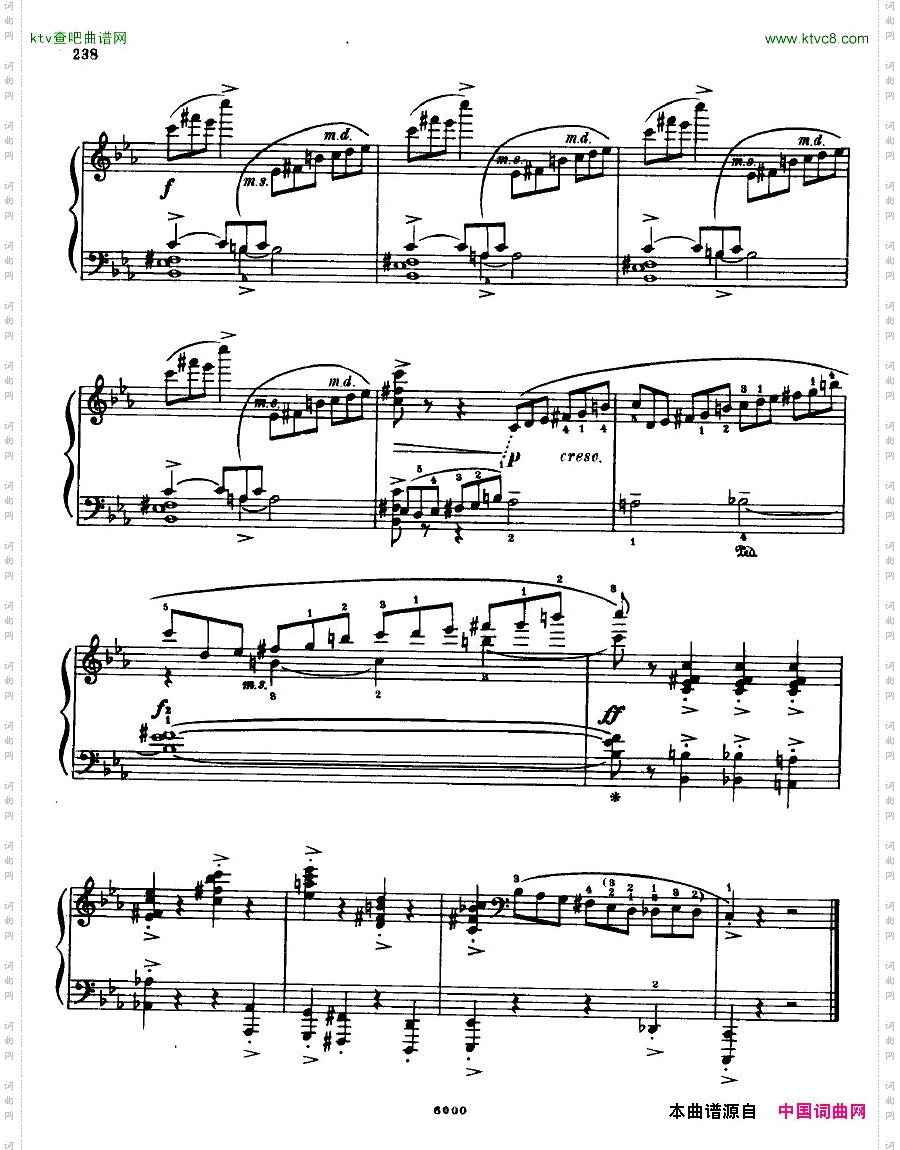 AnatolyAlexandrovOpus.61Sonatano.9