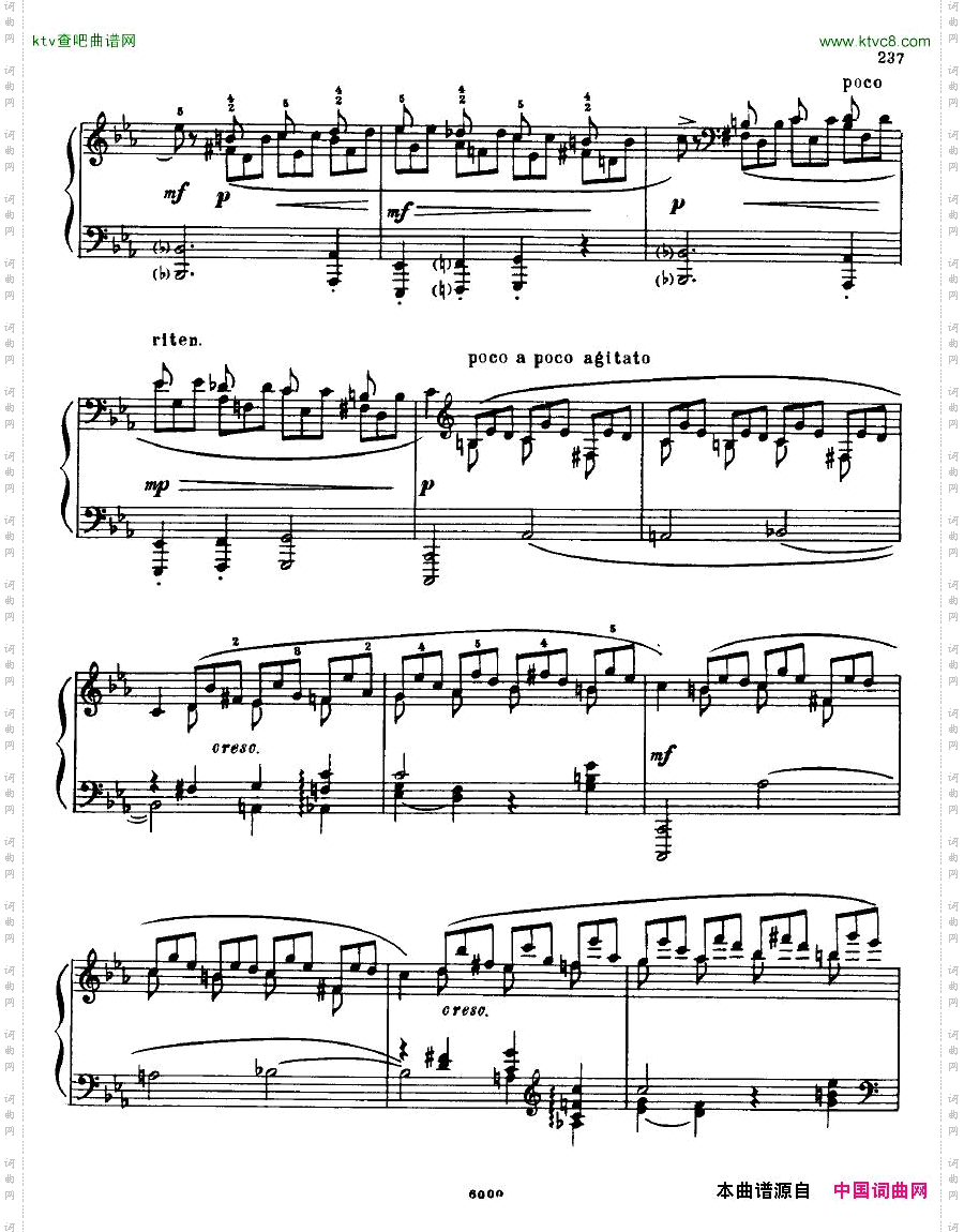 AnatolyAlexandrovOpus.61Sonatano.9