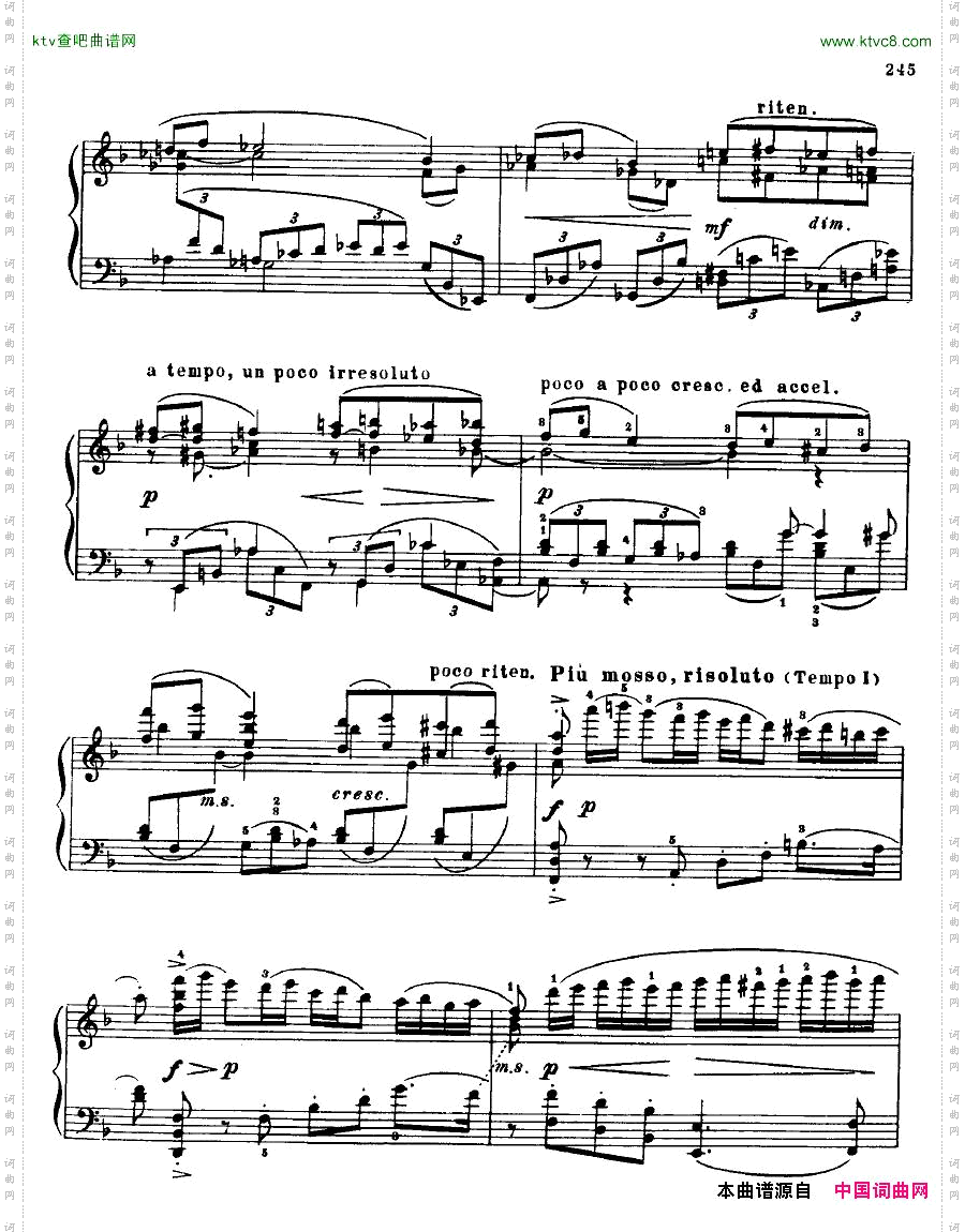 AnatolyAlexandrovOpus.72Sonatano.10