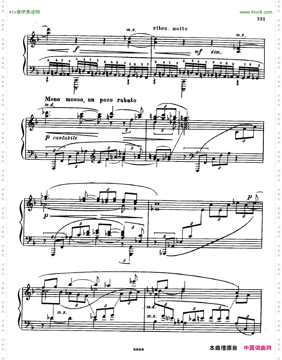 AnatolyAlexandrovOpus.72Sonatano.10