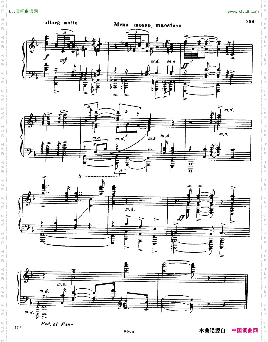 AnatolyAlexandrovOpus.72Sonatano.10