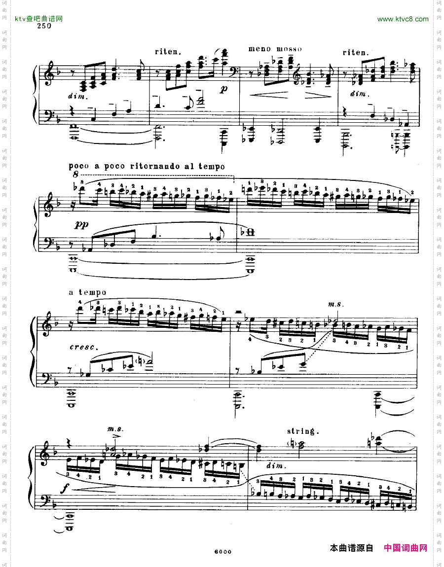 AnatolyAlexandrovOpus.72Sonatano.10