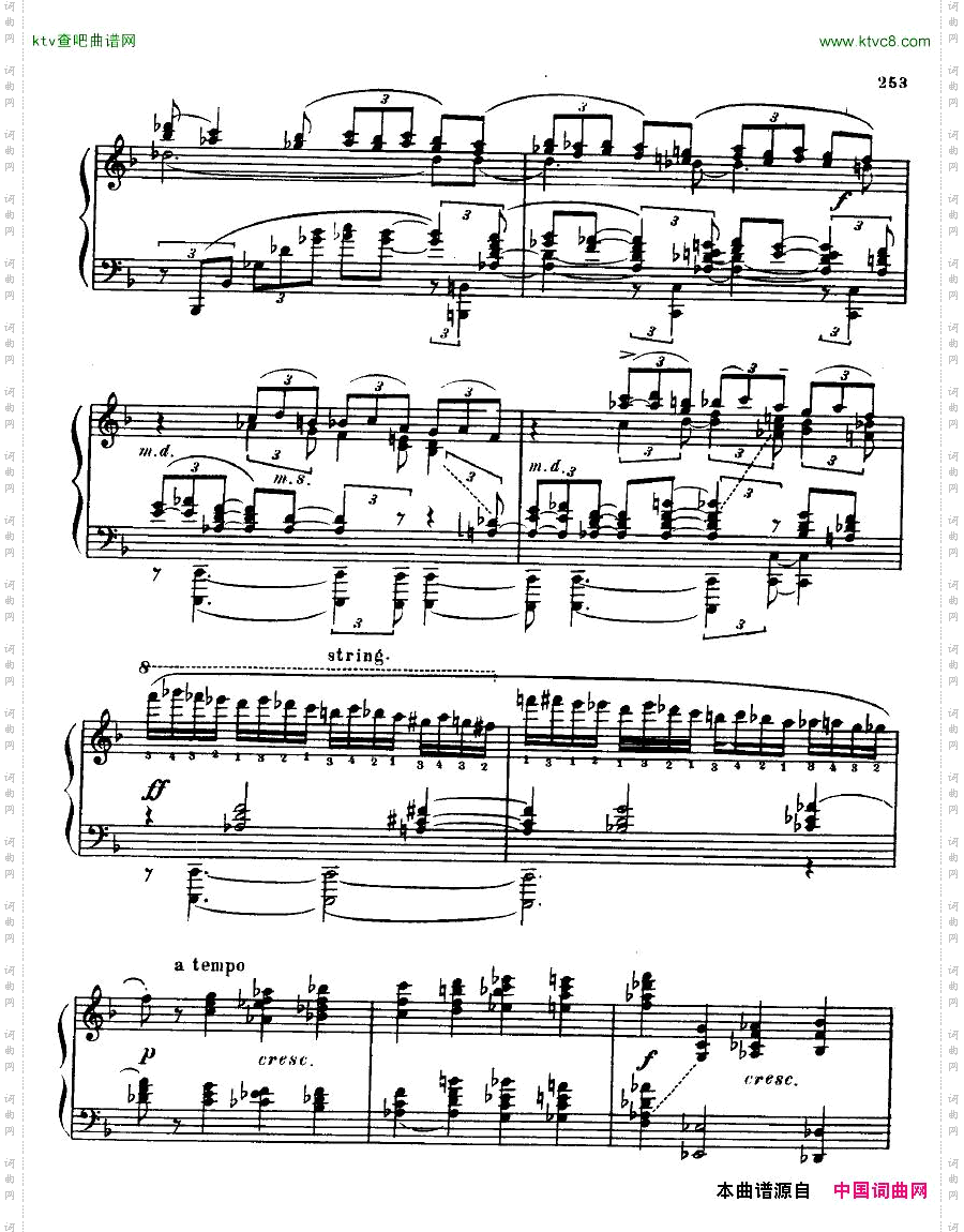 AnatolyAlexandrovOpus.72Sonatano.10