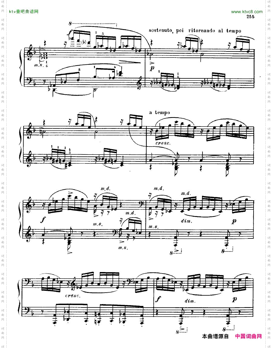 AnatolyAlexandrovOpus.72Sonatano.10