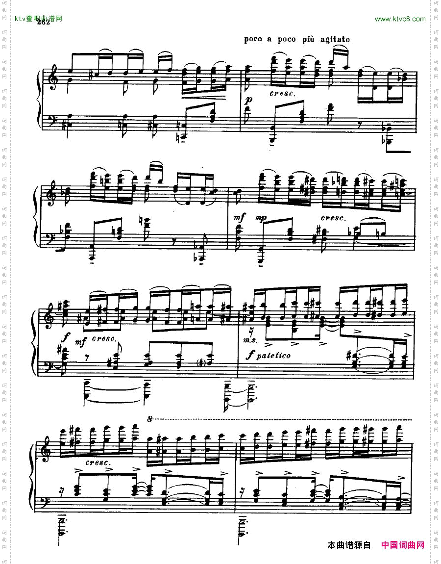 AnatolyAlexandrovOpus.72Sonatano.10