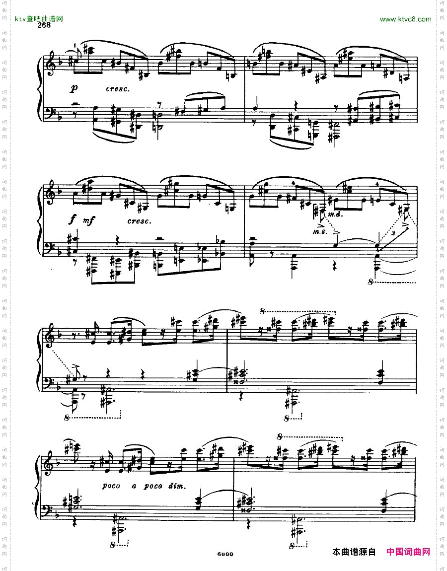 AnatolyAlexandrovOpus.72Sonatano.10