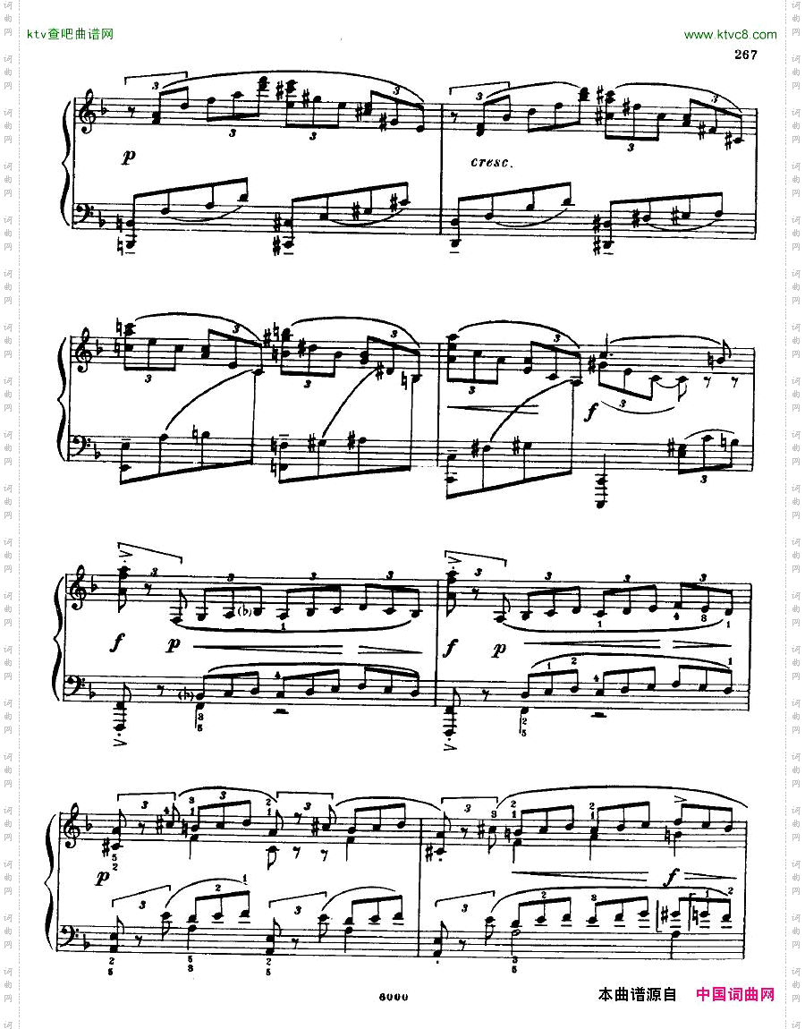 AnatolyAlexandrovOpus.72Sonatano.10