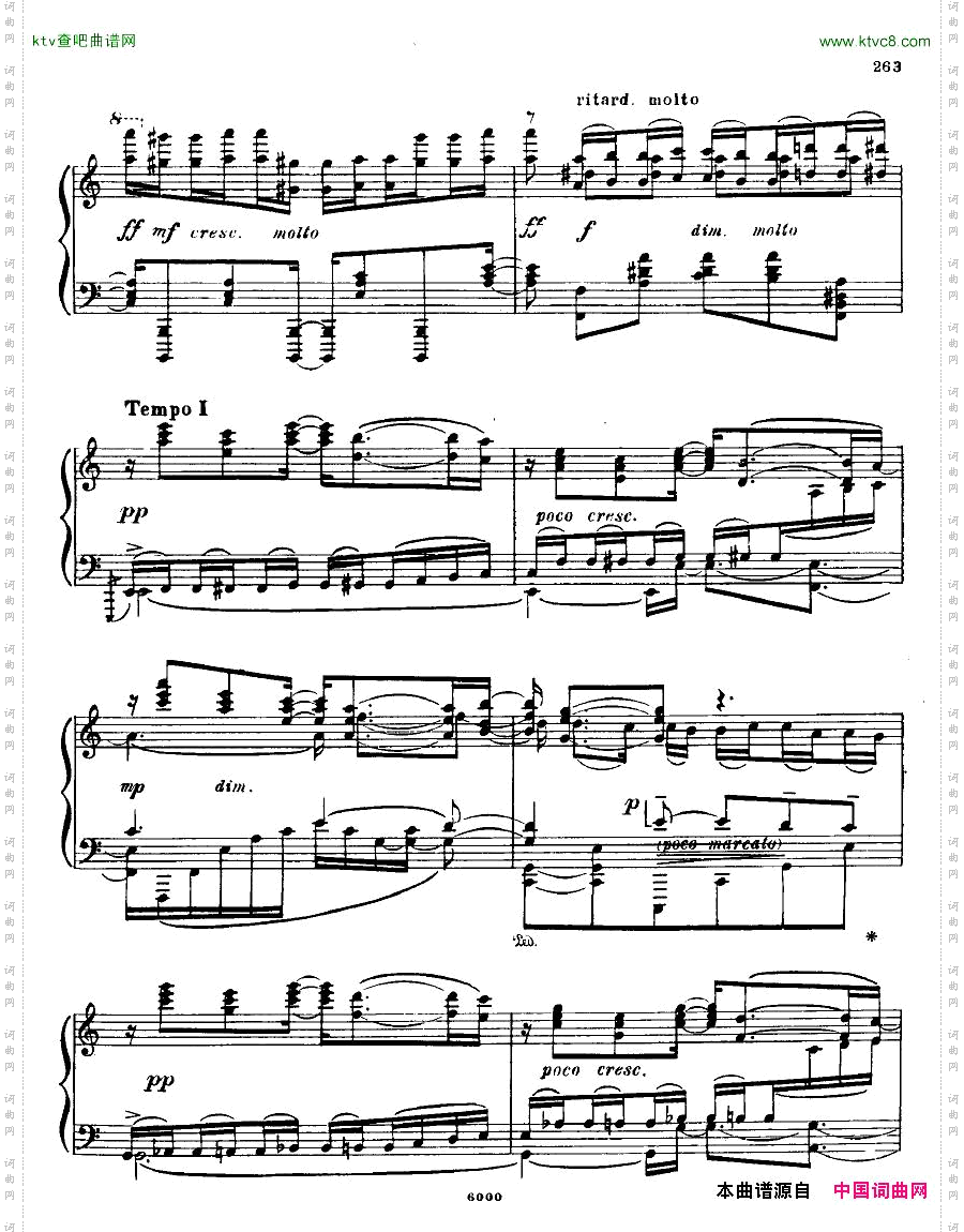 AnatolyAlexandrovOpus.72Sonatano.10