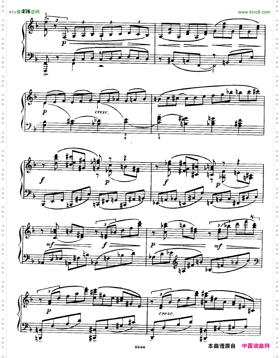 AnatolyAlexandrovOpus.72Sonatano.10