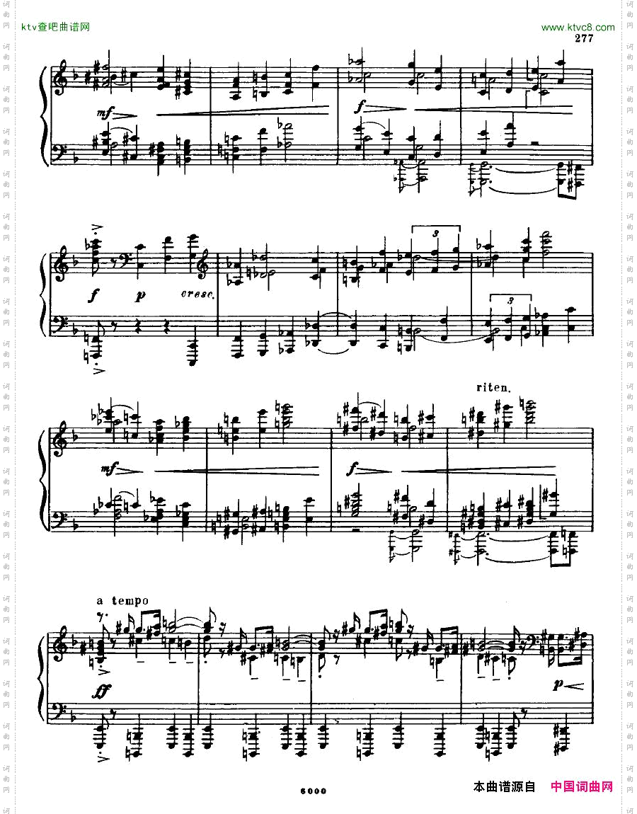 AnatolyAlexandrovOpus.72Sonatano.10