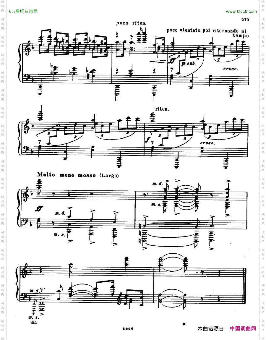 AnatolyAlexandrovOpus.72Sonatano.10