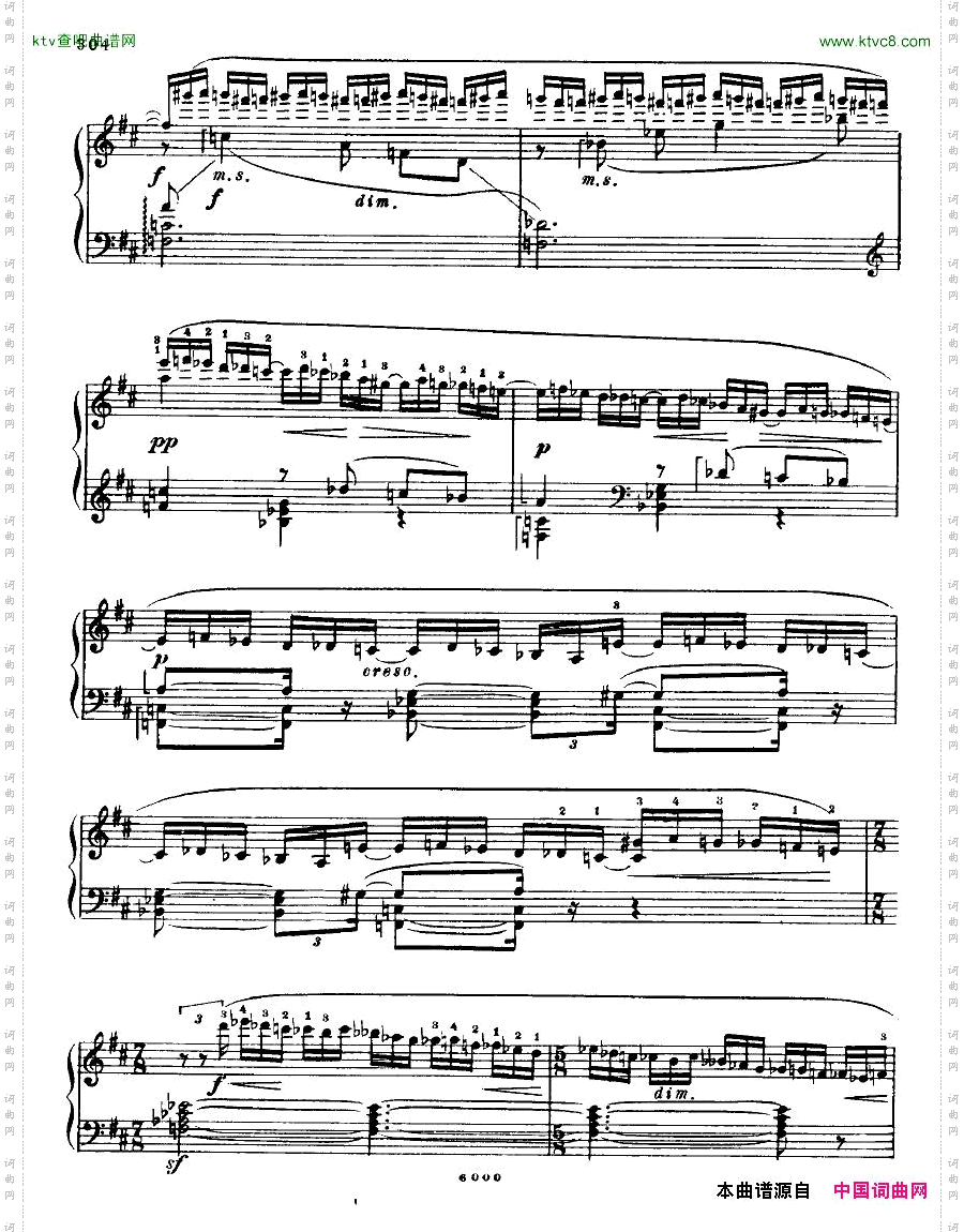 AnatolyAlexandrovOpus.87Sonatano.12