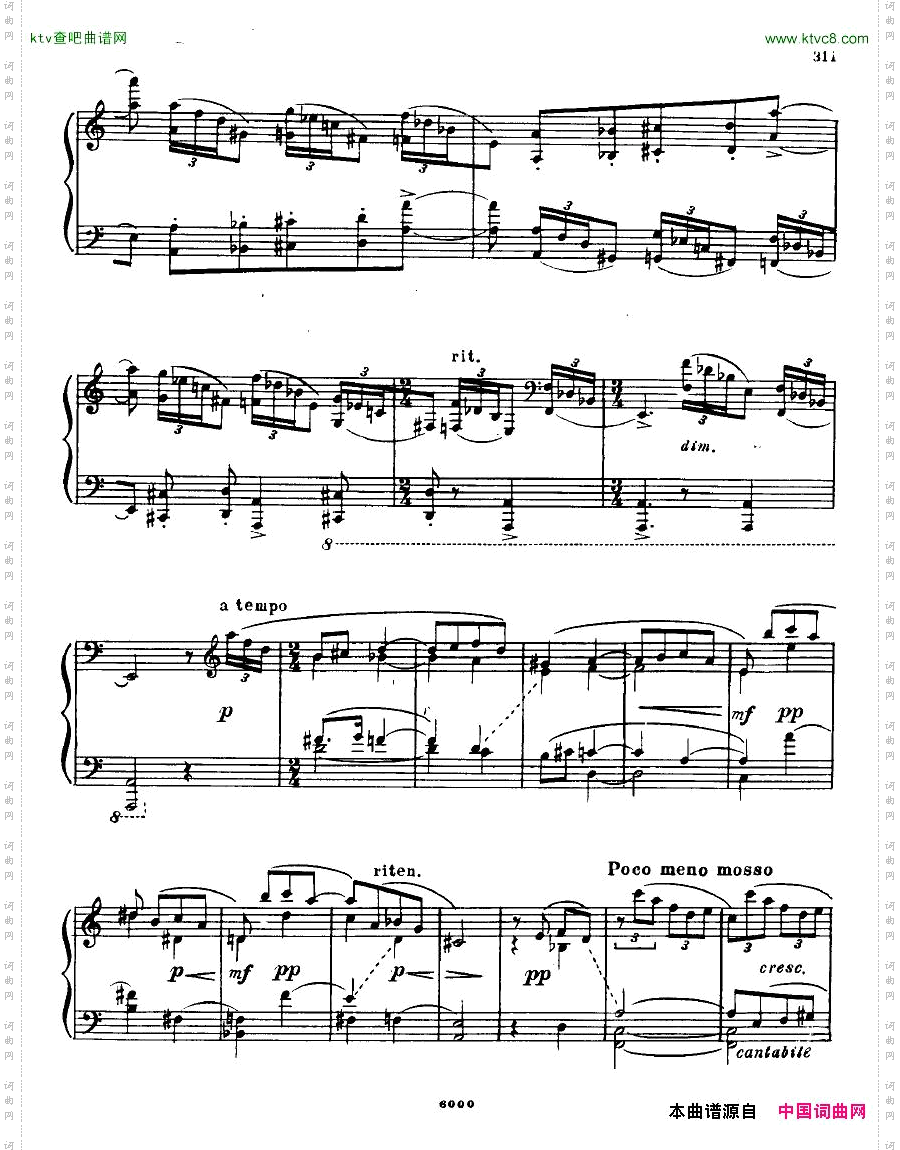 AnatolyAlexandrovOpus.87Sonatano.12