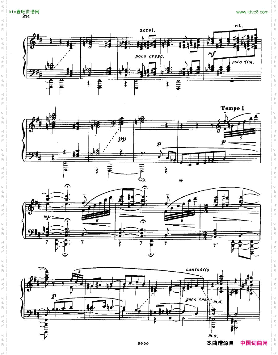 AnatolyAlexandrovOpus.87Sonatano.12