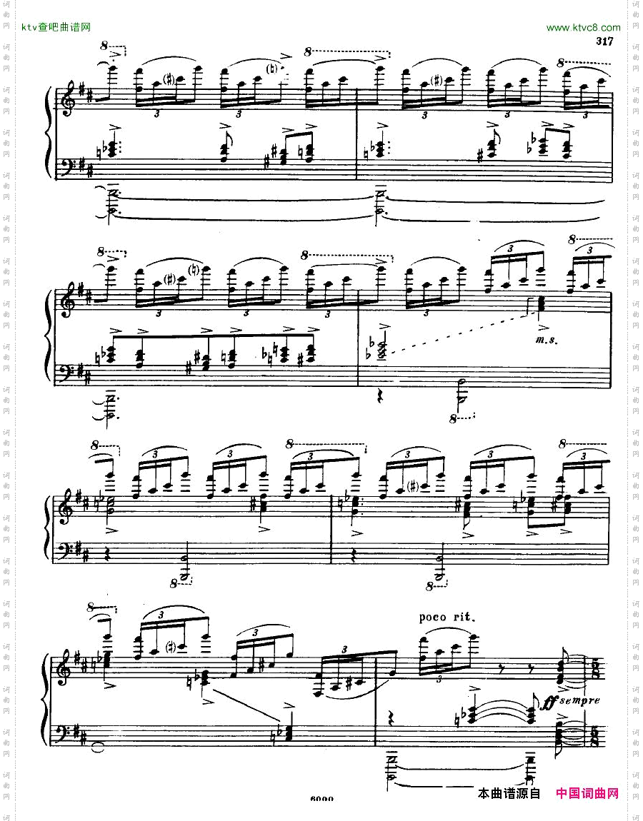 AnatolyAlexandrovOpus.87Sonatano.12
