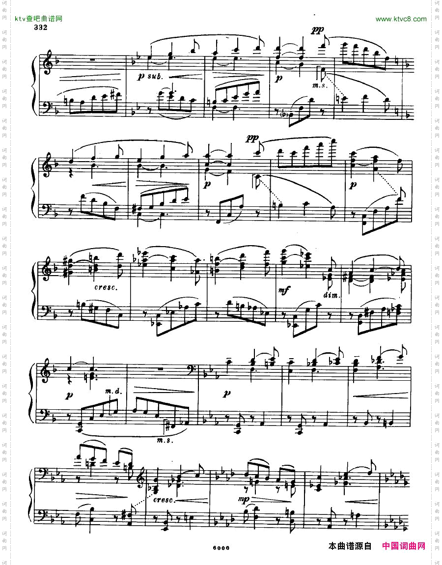 AnatolyAlexandrovOpus.87Sonatano.12