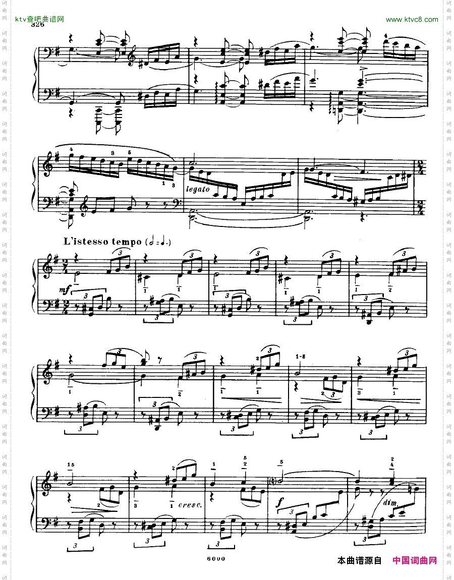 AnatolyAlexandrovOpus.87Sonatano.12