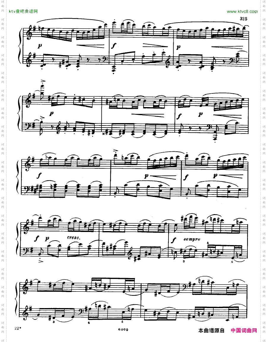 AnatolyAlexandrovOpus.87Sonatano.12