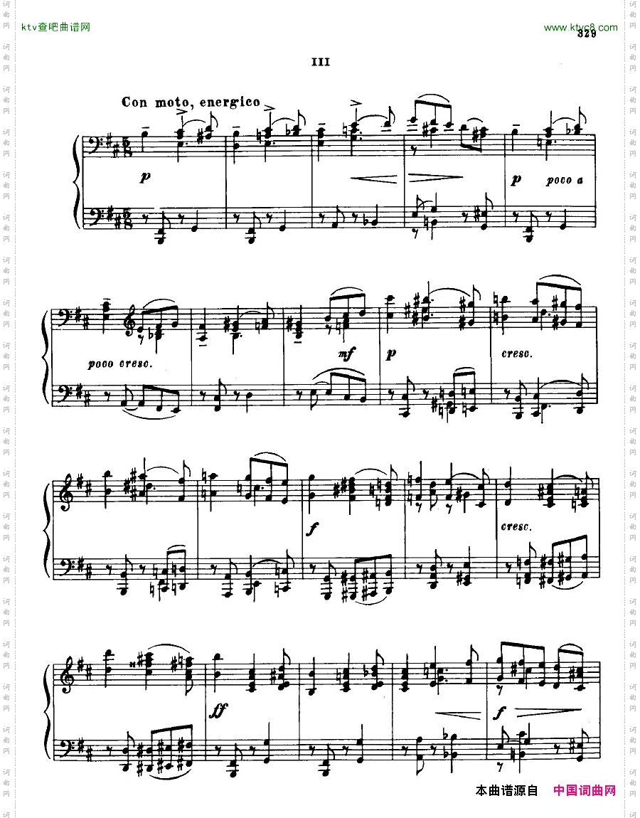 AnatolyAlexandrovOpus.87Sonatano.12