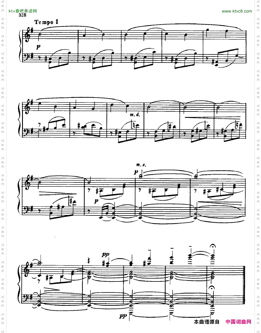 AnatolyAlexandrovOpus.87Sonatano.12