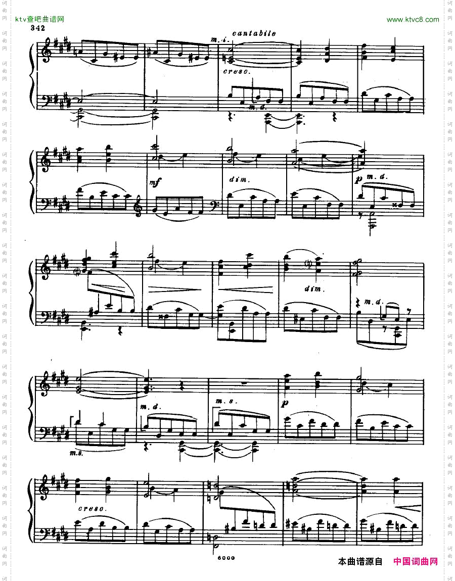 AnatolyAlexandrovOpus.90Sonatano.13