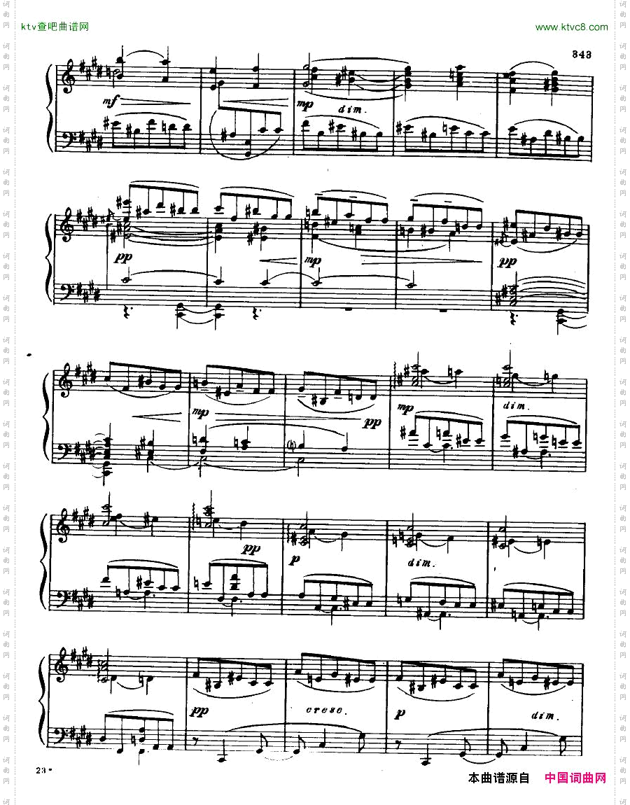 AnatolyAlexandrovOpus.90Sonatano.13