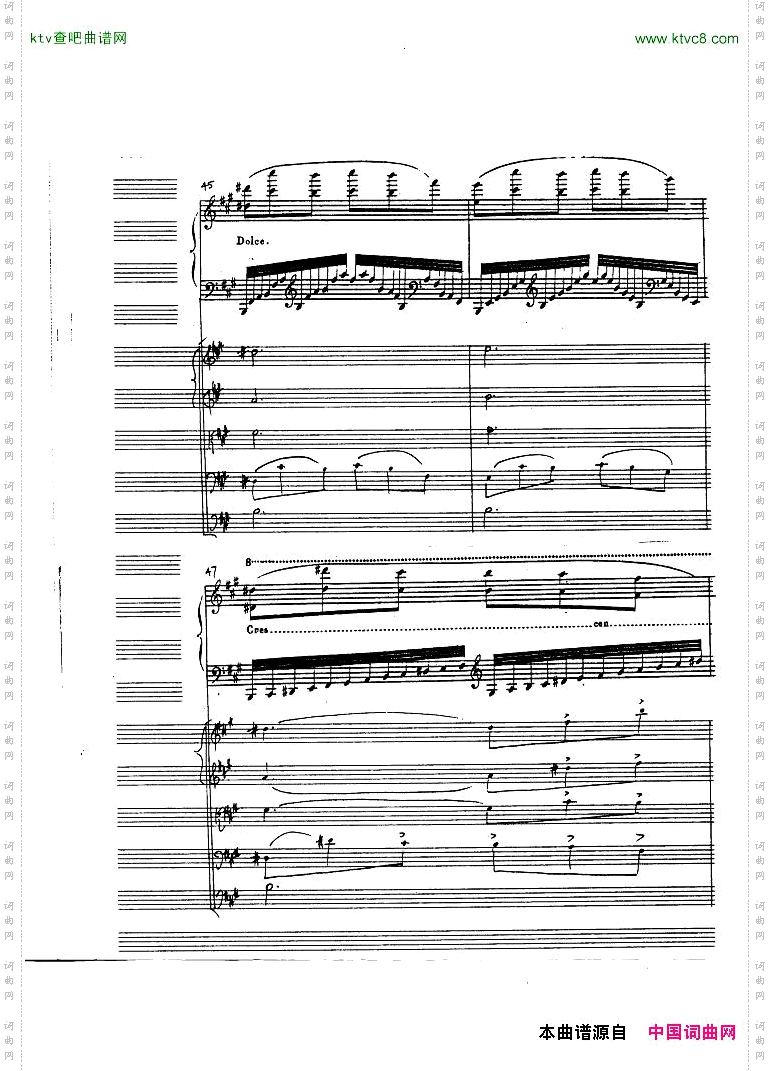 Alkan-op13,no2-ConcertodaCameraNo3ReconstructedbyHughMacDonald