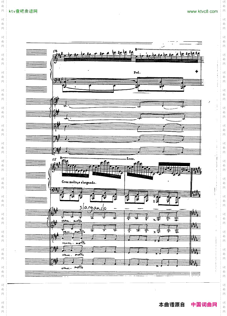 Alkan-op13,no2-ConcertodaCameraNo3ReconstructedbyHughMacDonald