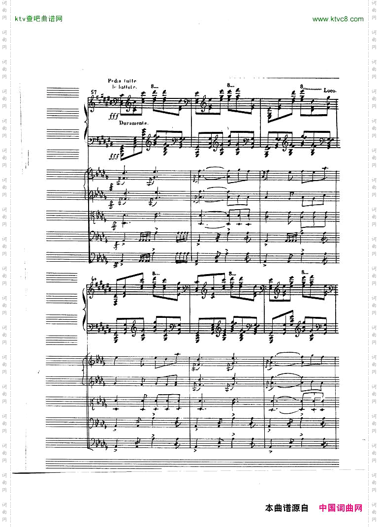 Alkan-op13,no2-ConcertodaCameraNo3ReconstructedbyHughMacDonald