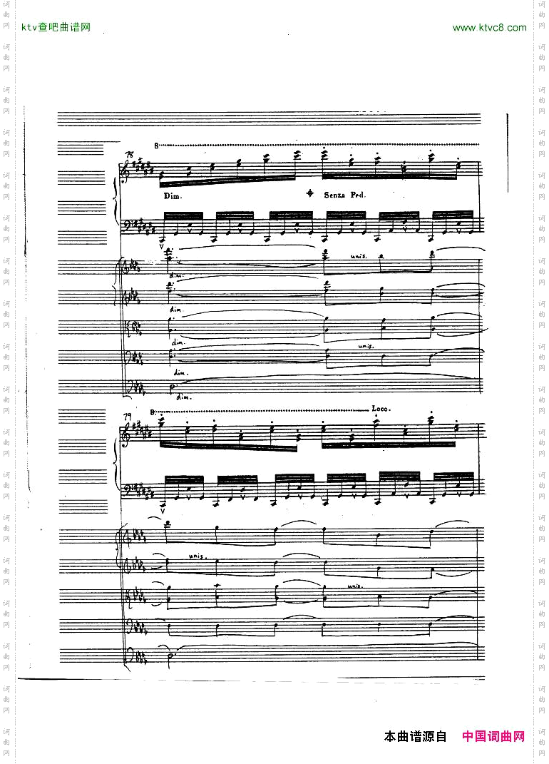 Alkan-op13,no2-ConcertodaCameraNo3ReconstructedbyHughMacDonald